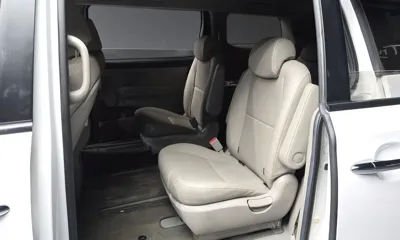 Kia Canival 2020, 53940 км, за 9915.4 USD - фото 26