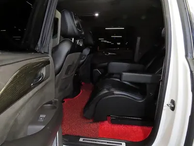 Cadillac Escalade 2016, 180005 км, за 17133.56 USD - фото 7