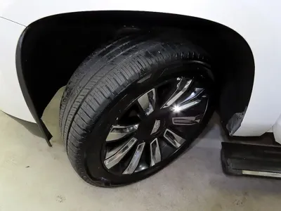Cadillac Escalade 2016, 180005 км, за 17133.56 USD - фото 20