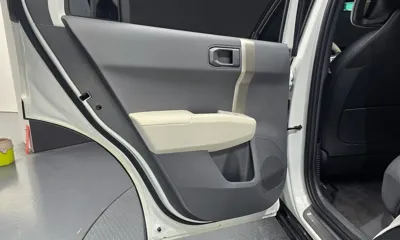 Kia EV3 2025, 9543 км, за 26374.95 USD - фото 25