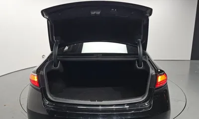 Kia K7 2019, 114445 км, за 10132.44 USD - фото 20