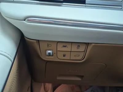 Hyundai Grandeur 2022, 46000 км, за 13456.74 USD - фото 15