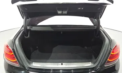 Kia K9 2020, 113182 км, за 11363.04 USD - фото 20