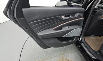Kia K9 2020, 113182 км, за 11363.04 USD - фото 25