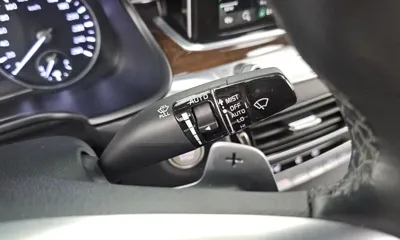 Kia K9 2020, 113182 км, за 11363.04 USD - фото 27