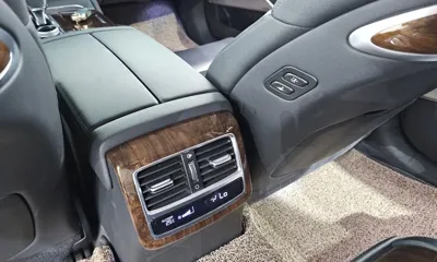 Kia K9 2020, 113182 км, за 11363.04 USD - фото 31