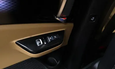 Kia Canival 2023, 118215 км, за 16872.97 USD - фото 18