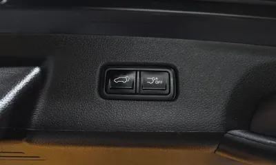Kia Canival 2023, 118215 км, за 16872.97 USD - фото 27