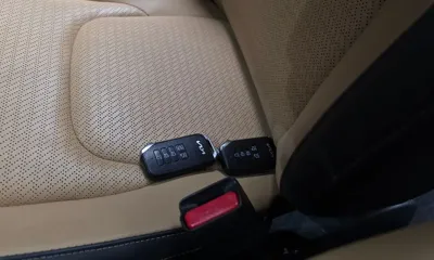 Kia Canival 2023, 118215 км, за 16872.97 USD - фото 33