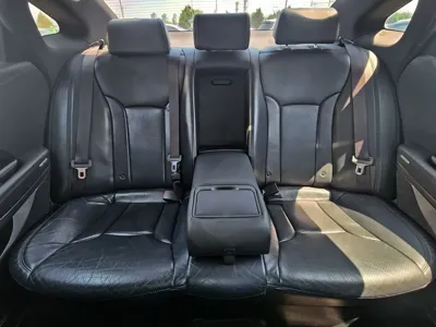Hyundai Grandeur 2015, 221236 км, за 2410.42 USD - фото 10