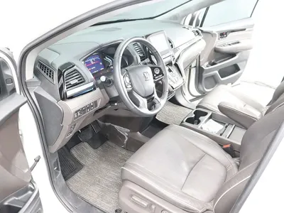 Honda Odyssey 2023, 90926 км, за 22252.86 USD - фото 10