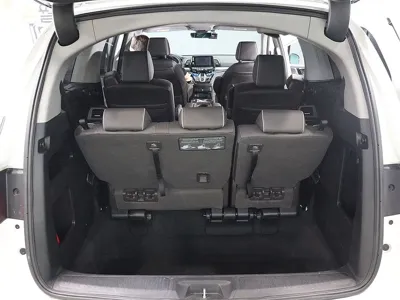 Honda Odyssey 2023, 90926 км, за 22252.86 USD - фото 20