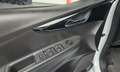 ChevroletGMDaewoo Spark 2021, 38501 км, за 6188.93 USD - фото 13