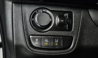ChevroletGMDaewoo Spark 2021, 38501 км, за 6188.93 USD - фото 14
