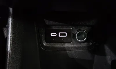 ChevroletGMDaewoo Spark 2021, 38501 км, за 6188.93 USD - фото 20