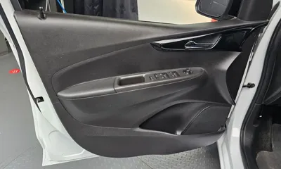 ChevroletGMDaewoo Spark 2021, 38501 км, за 6188.93 USD - фото 24