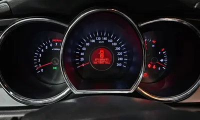 Kia K5 2013, 188716 км, за 2642.38 USD - фото 8