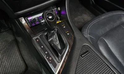 Kia K5 2013, 188716 км, за 2642.38 USD - фото 9