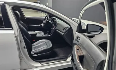 Kia K5 2013, 188716 км, за 2642.38 USD - фото 10