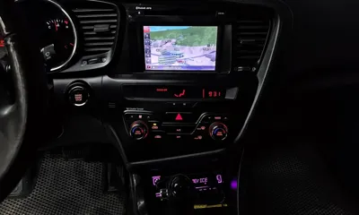 Kia K5 2013, 188716 км, за 2642.38 USD - фото 15