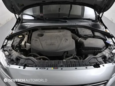 Volvo V60 2018, 232706 км, за 4294.68 USD - фото 6