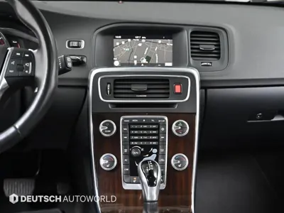 Volvo V60 2018, 232706 км, за 4294.68 USD - фото 14