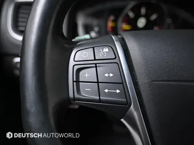 Volvo V60 2018, 232706 км, за 4294.68 USD - фото 18