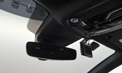 Audi A7 2021, 79237 км, за 24878.56 USD - фото 27