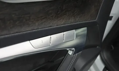 Audi A7 2021, 79237 км, за 24878.56 USD - фото 32