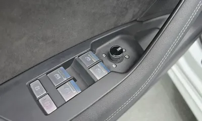 Audi A7 2021, 79237 км, за 24878.56 USD - фото 38