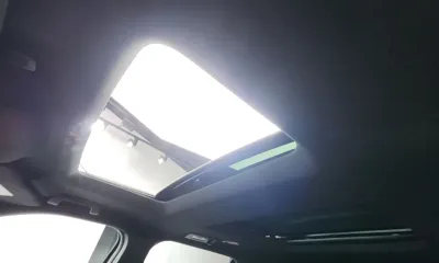 Ford Explorer 2017, 77152 км, за 10174.61 USD - фото 19
