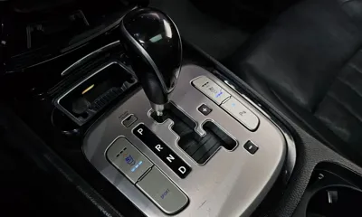 Hyundai Genesis 2012, 127383 км, за 3603.78 USD - фото 9