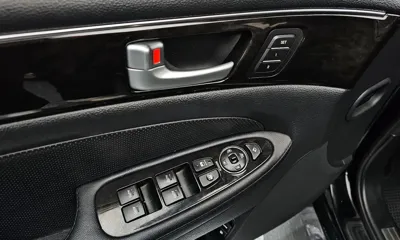 Hyundai Genesis 2012, 127383 км, за 3603.78 USD - фото 15