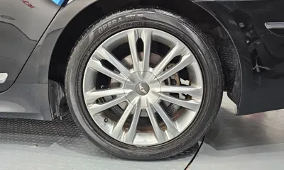 Hyundai Genesis 2012, 127383 км, за 3603.78 USD - фото 21