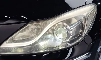 Hyundai Genesis 2012, 127383 км, за 3603.78 USD - фото 22