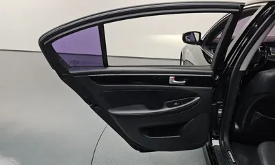 Hyundai Genesis 2012, 127383 км, за 3603.78 USD - фото 25