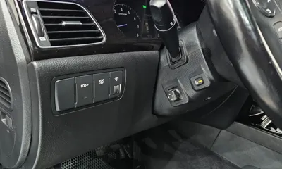 Hyundai Genesis 2012, 127383 км, за 3603.78 USD - фото 27