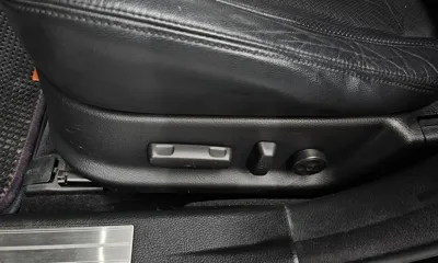 Hyundai Genesis 2012, 127383 км, за 3603.78 USD - фото 31