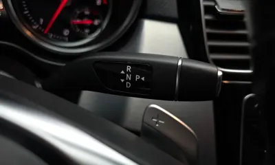 Mercedes-Benz GLE-Class 2017, 100855 км, за 18442.64 USD - фото 9