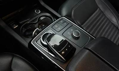Mercedes-Benz GLE-Class 2017, 100855 км, за 18442.64 USD - фото 18