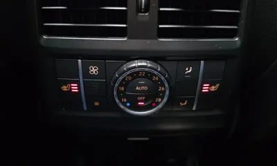 Mercedes-Benz GLE-Class 2017, 100855 км, за 18442.64 USD - фото 19