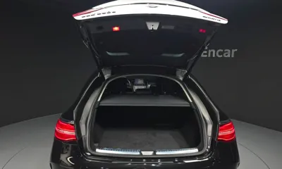 Mercedes-Benz GLE-Class 2017, 100855 км, за 18442.64 USD - фото 20