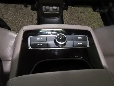 Kia K7 2017, 109293 км, за 5901.27 USD - фото 15