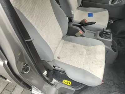 Kuayue V3 2018, 46800 км, за 2401.54 USD - фото 25