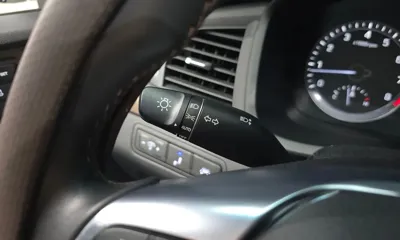 Hyundai Sonata 2018, 51649 км, за 8790.78 USD - фото 27