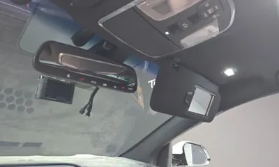 Hyundai Sonata 2018, 51649 км, за 8790.78 USD - фото 28