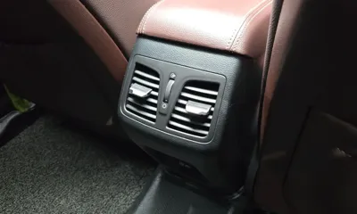 Hyundai Sonata 2018, 51649 км, за 8790.78 USD - фото 30