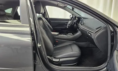 Hyundai Sonata 2020, 83624 км, за 8794.79 USD - фото 11