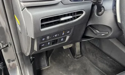 Hyundai Sonata 2020, 83624 км, за 8794.79 USD - фото 19