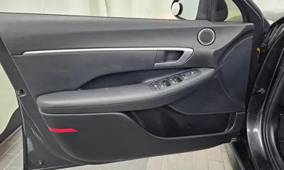 Hyundai Sonata 2020, 83624 км, за 8794.79 USD - фото 24